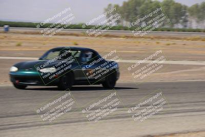 media/Sep-17-2022-Speed Ventures (Sat) [[da673e2131]]/Around the Pits/